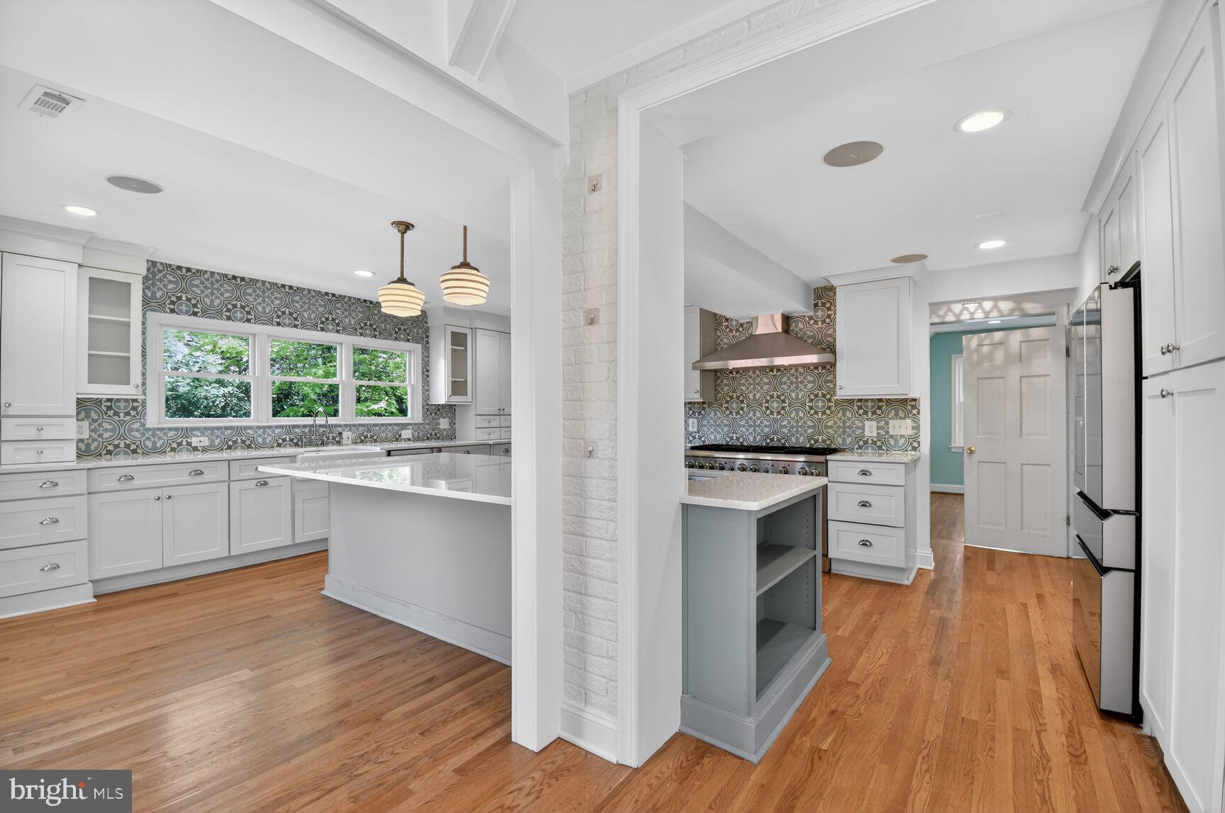 SLIGO PARK HILLS - Residential