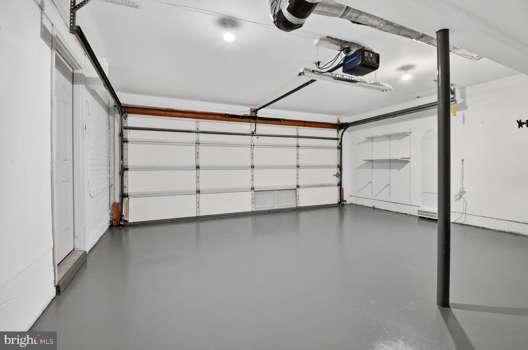 SLIGO PARK HILLS - Residential