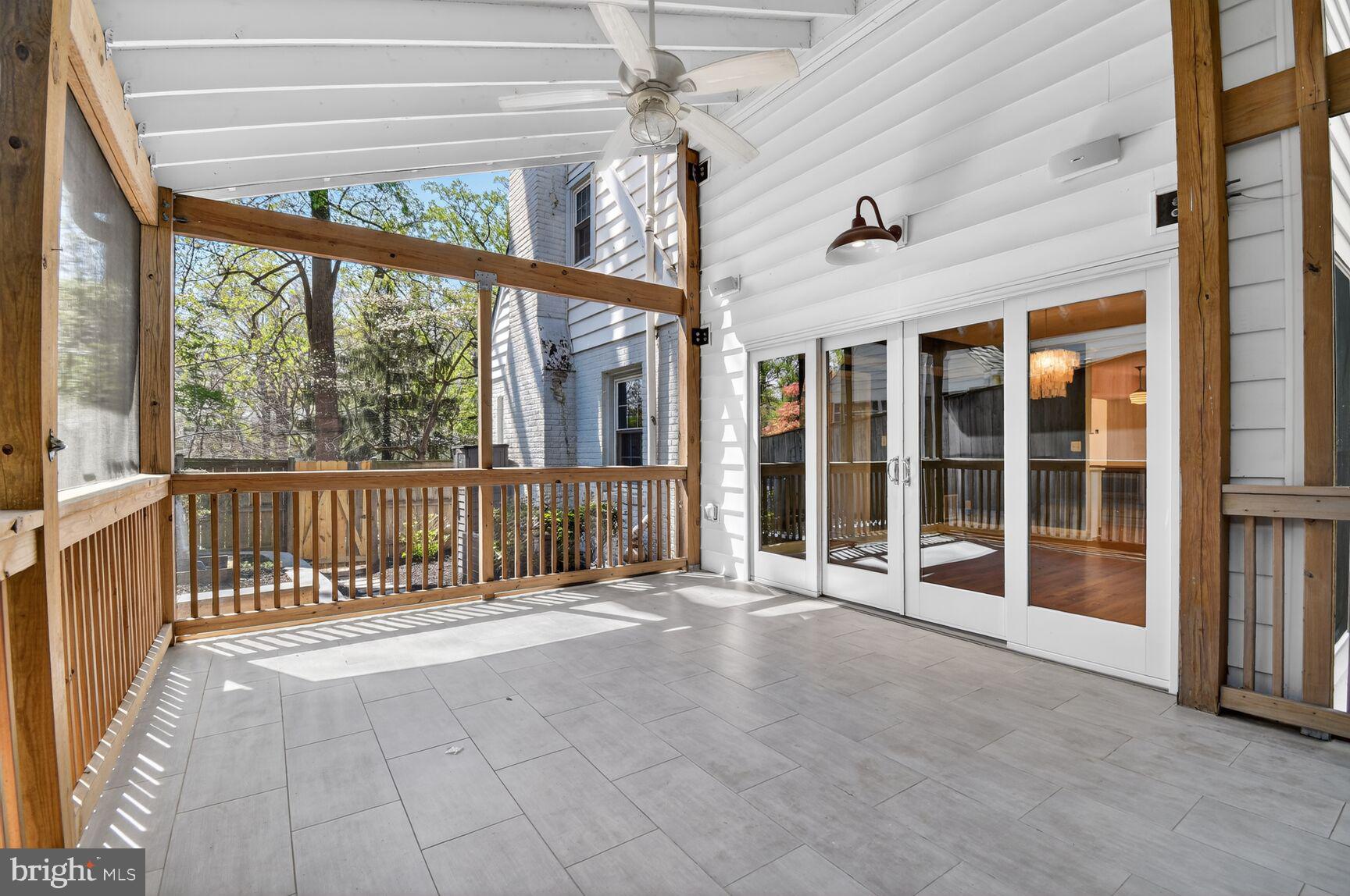 SLIGO PARK HILLS - Residential