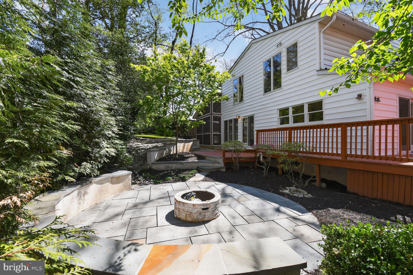 SLIGO PARK HILLS - Residential