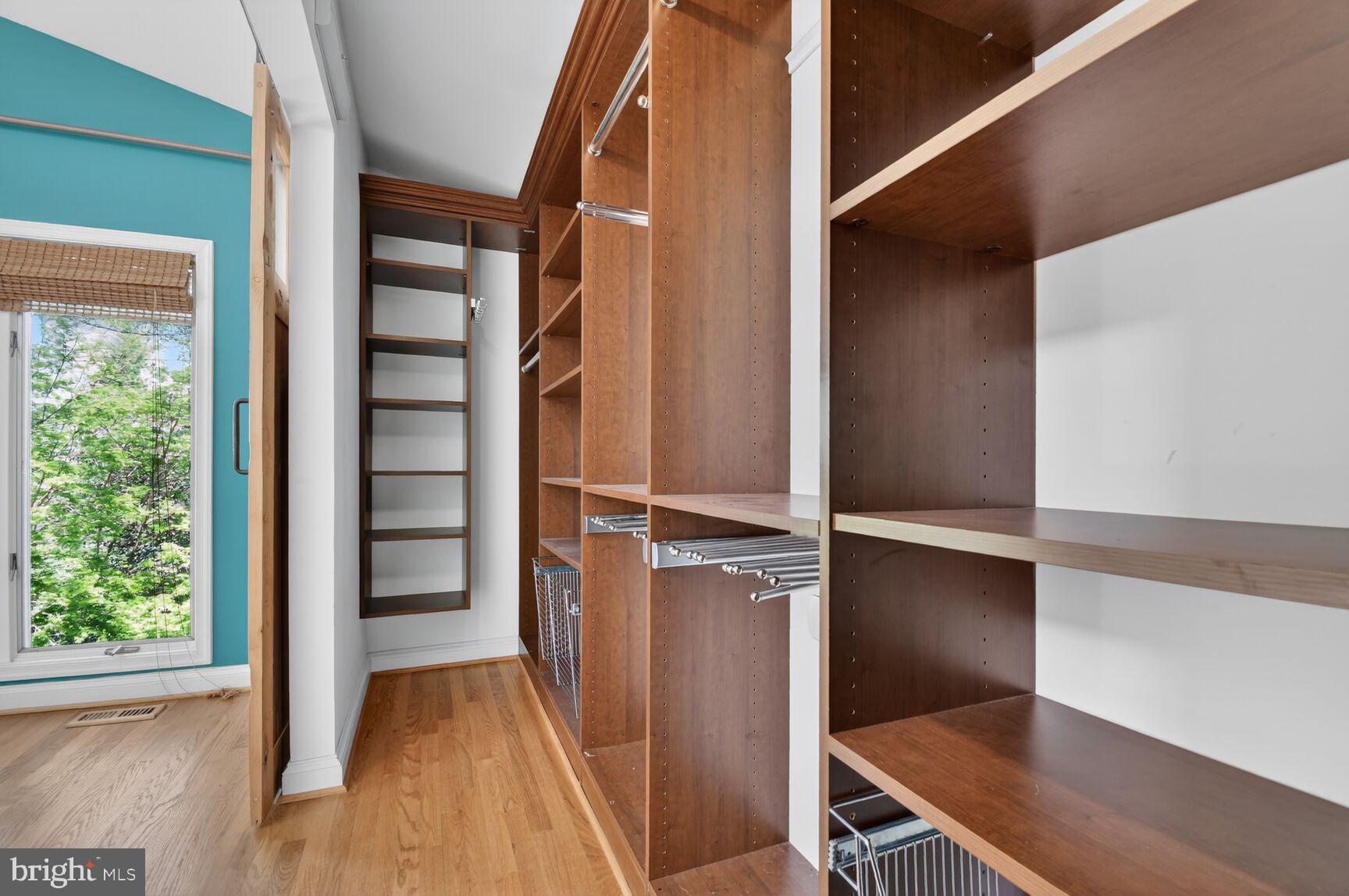 SLIGO PARK HILLS - Residential