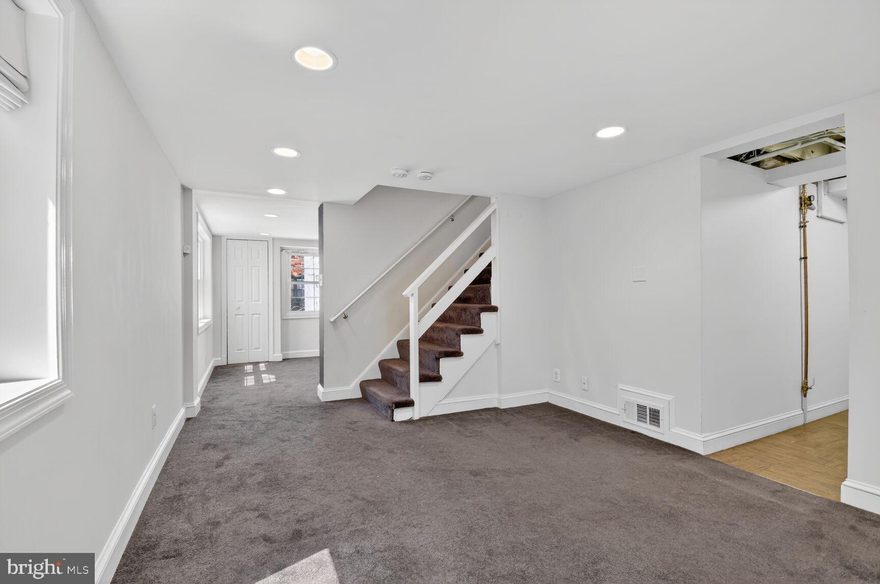 SLIGO PARK HILLS - Residential