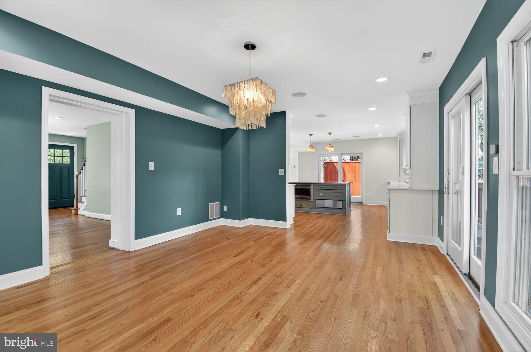 SLIGO PARK HILLS - Residential