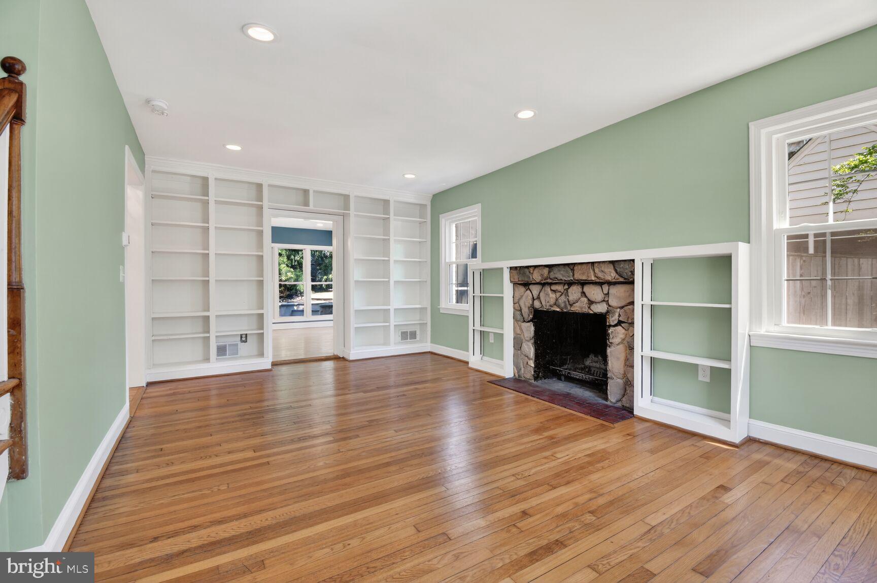 SLIGO PARK HILLS - Residential