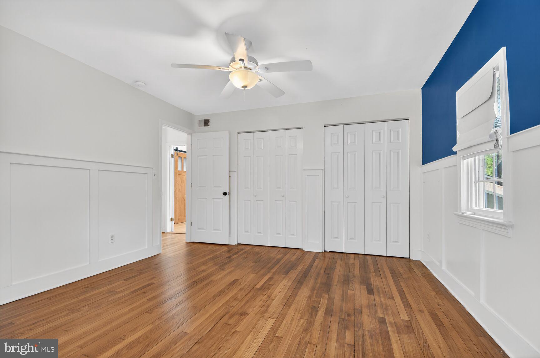 SLIGO PARK HILLS - Residential