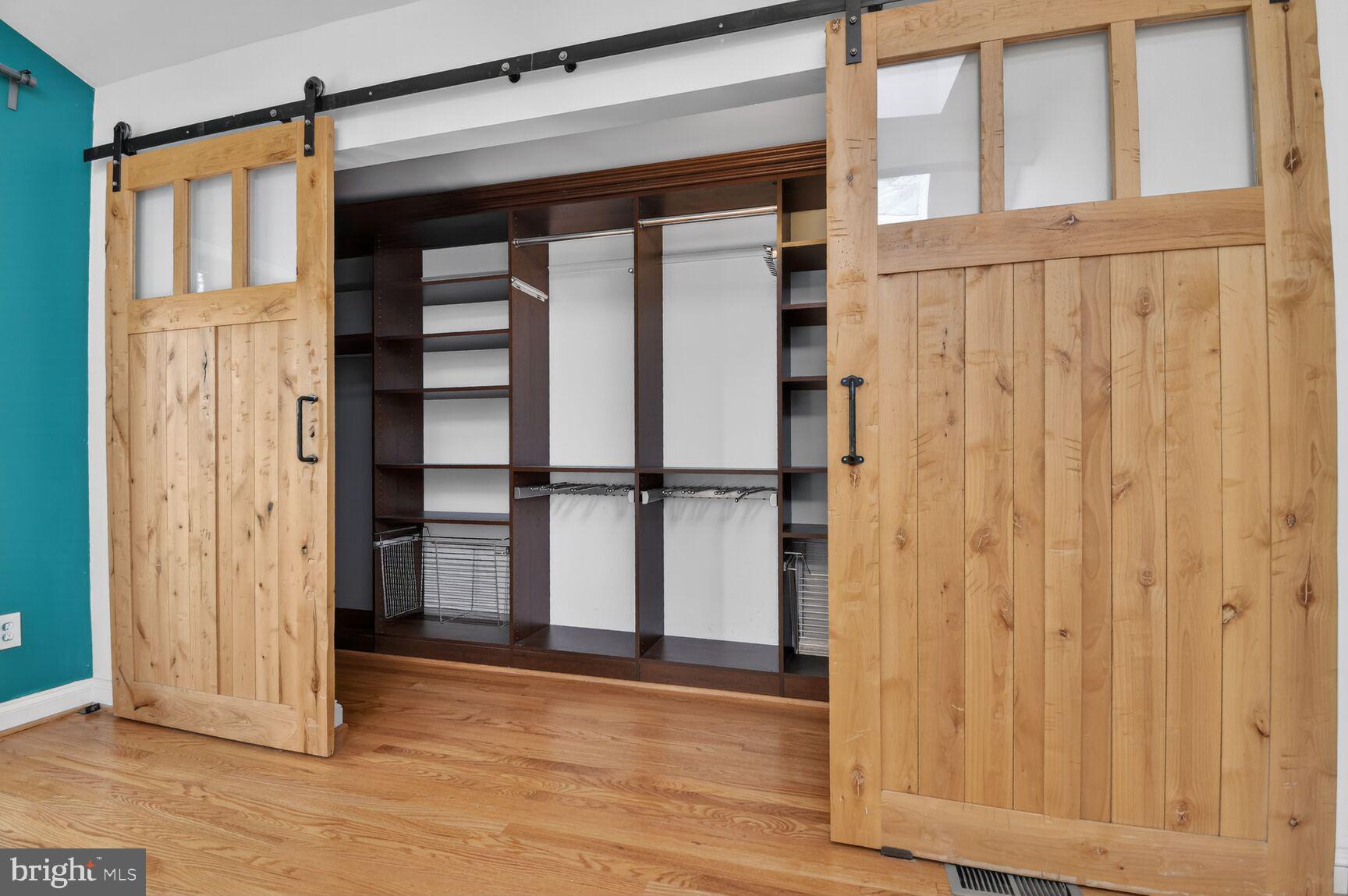 SLIGO PARK HILLS - Residential