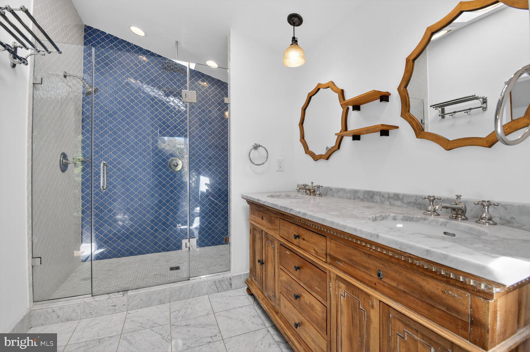 SLIGO PARK HILLS - Residential