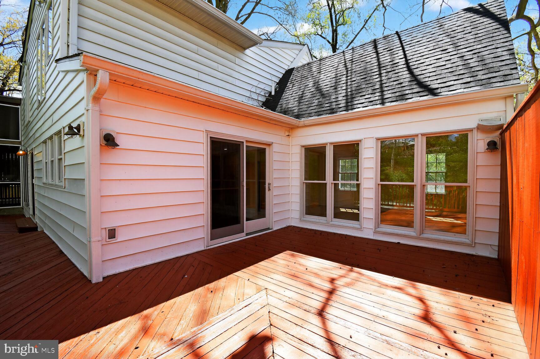 SLIGO PARK HILLS - Residential