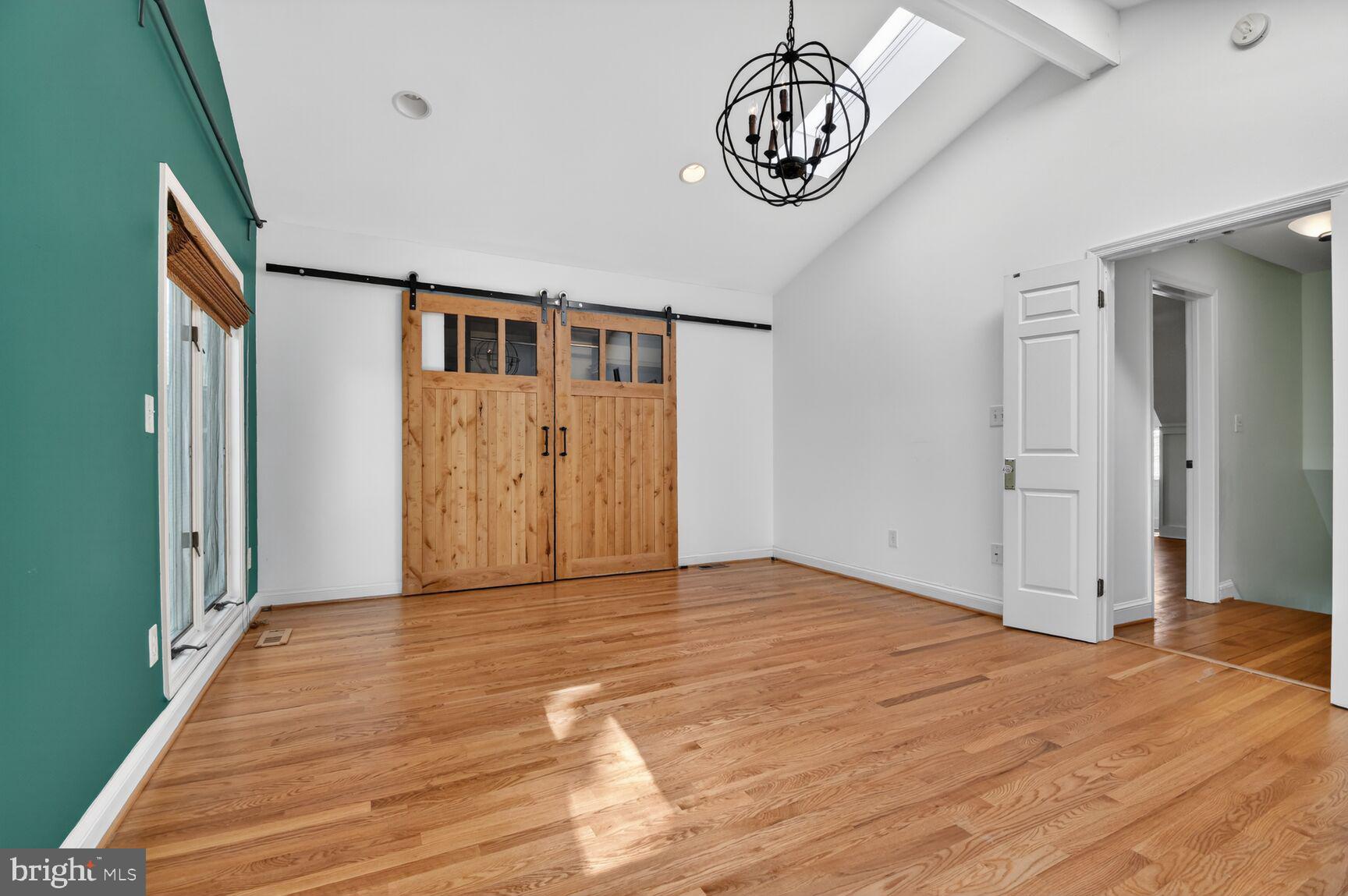 SLIGO PARK HILLS - Residential