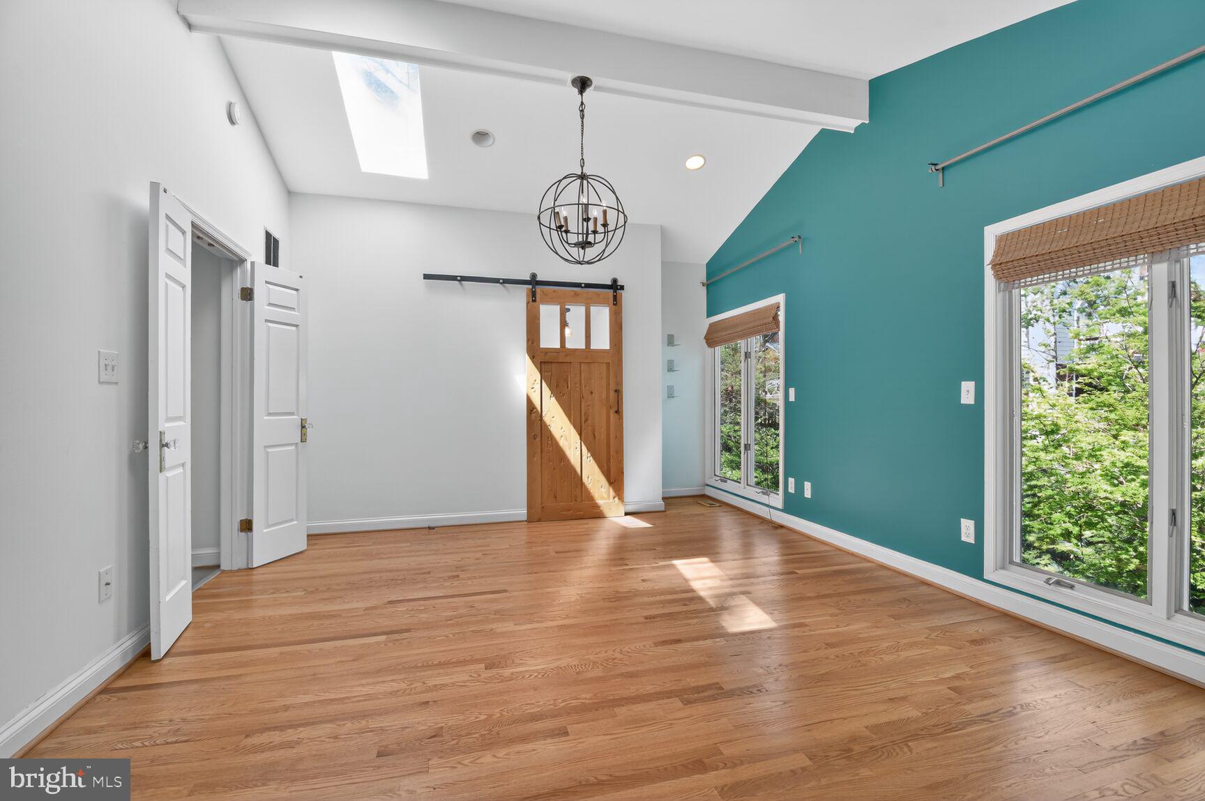 SLIGO PARK HILLS - Residential