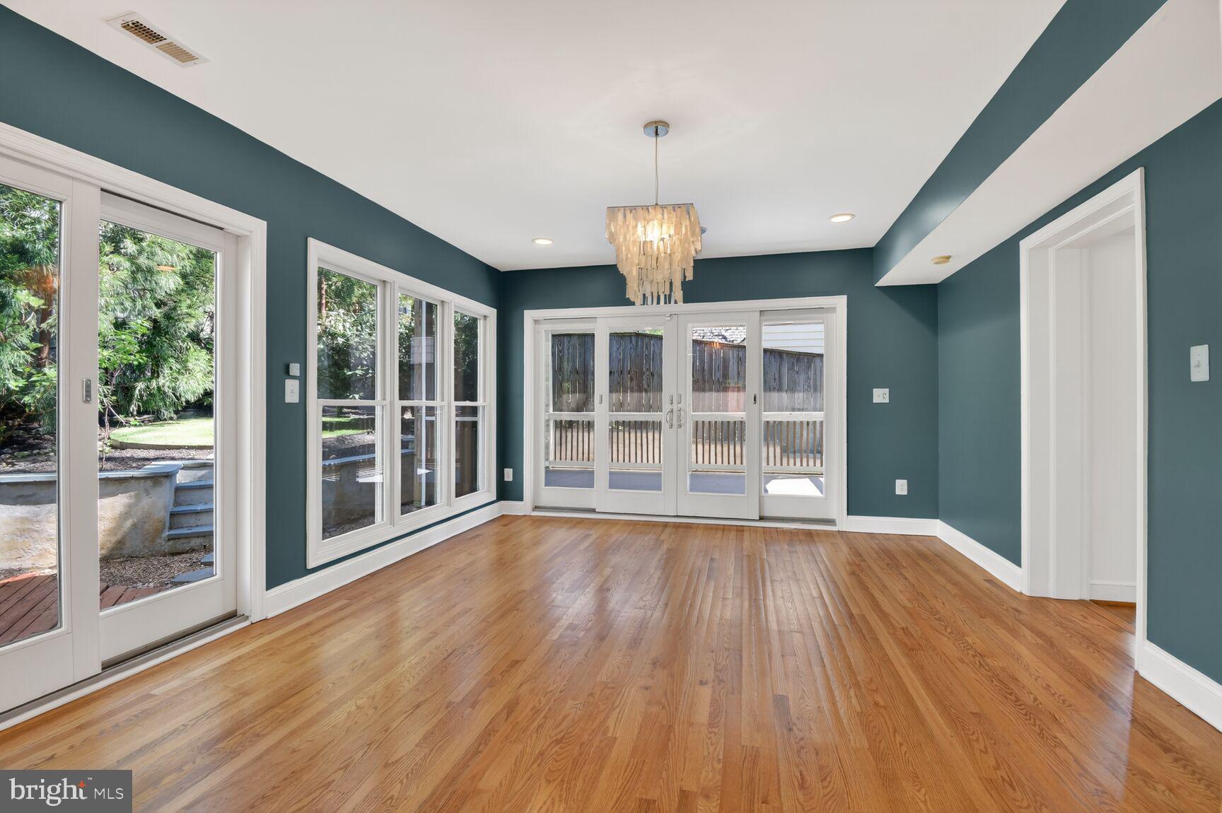 SLIGO PARK HILLS - Residential