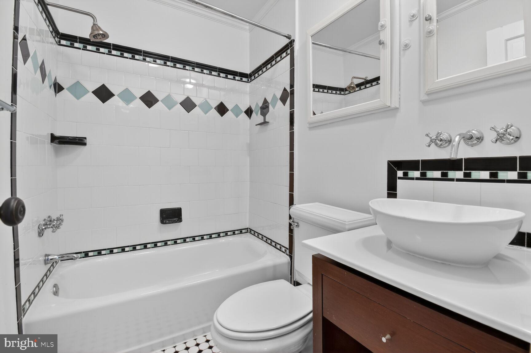 SLIGO PARK HILLS - Residential