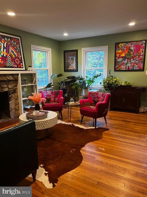 SLIGO PARK HILLS - Residential