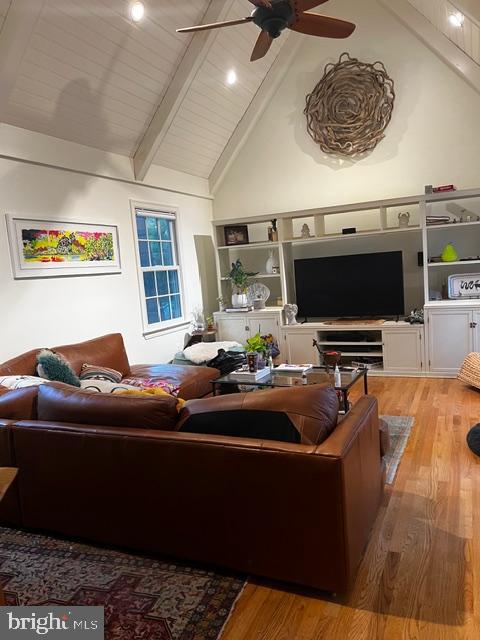 SLIGO PARK HILLS - Residential