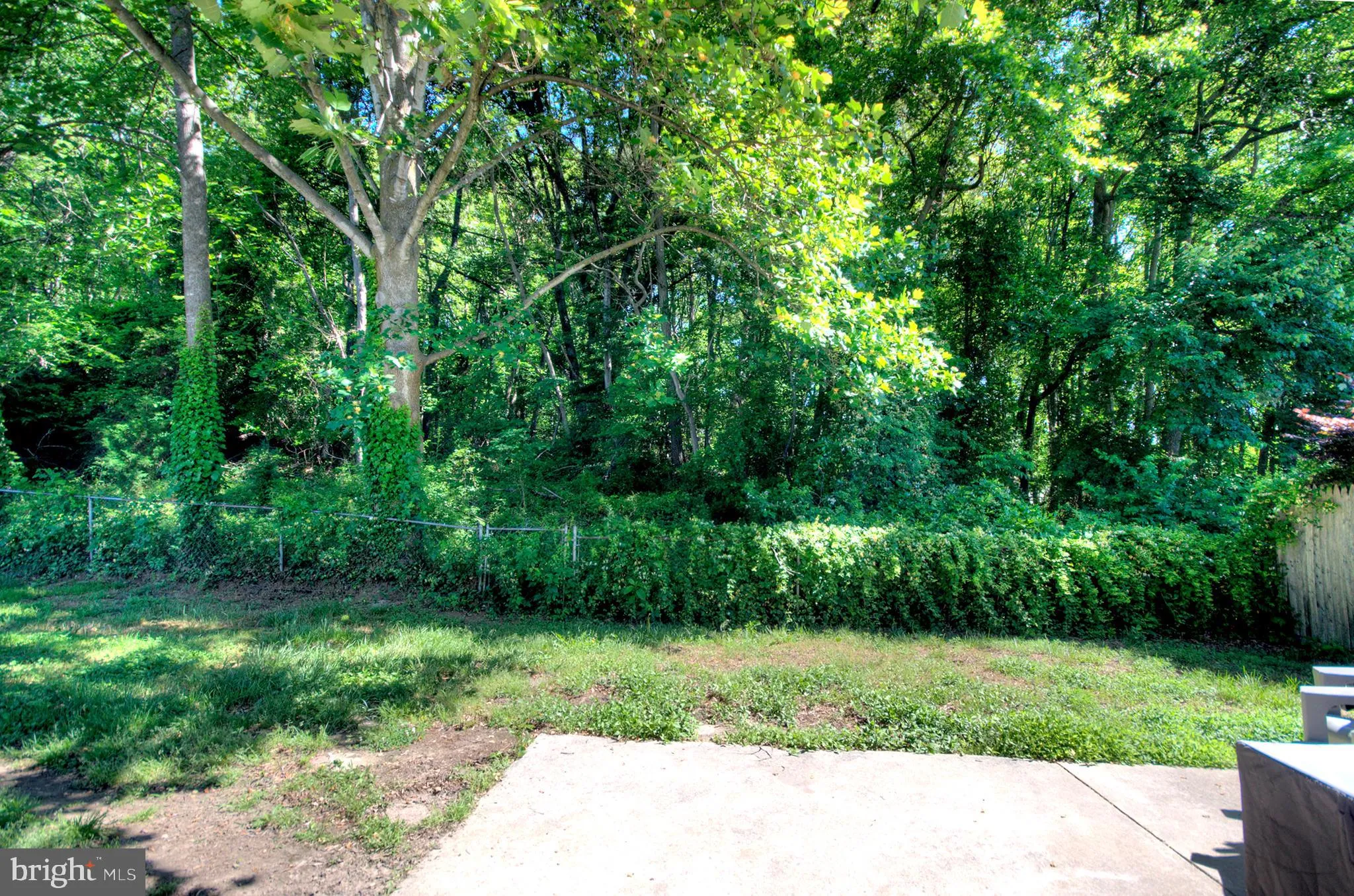 Clementon, New Jersey 08021, United States, 3 Bedrooms Bedrooms, ,2 BathroomsBathrooms,Residential,Contingent,135334