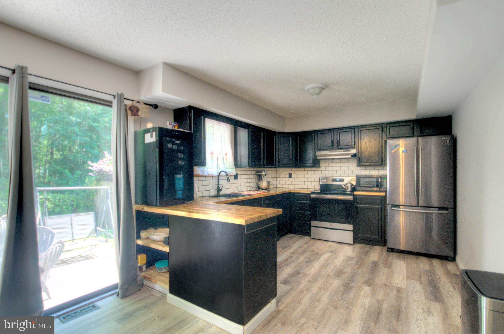 14 BLUE JAY DRIVE