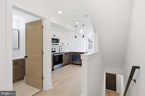 Condo For Rent - 3974 Reno Street #2<br/> PHILADELPHIA, PA 19104