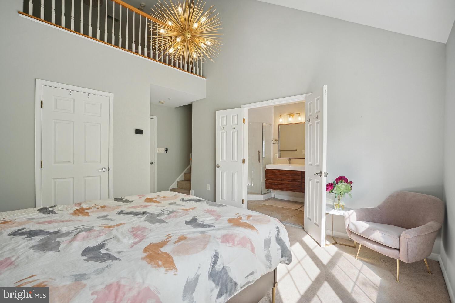 MADISON LANE - Residential Lease