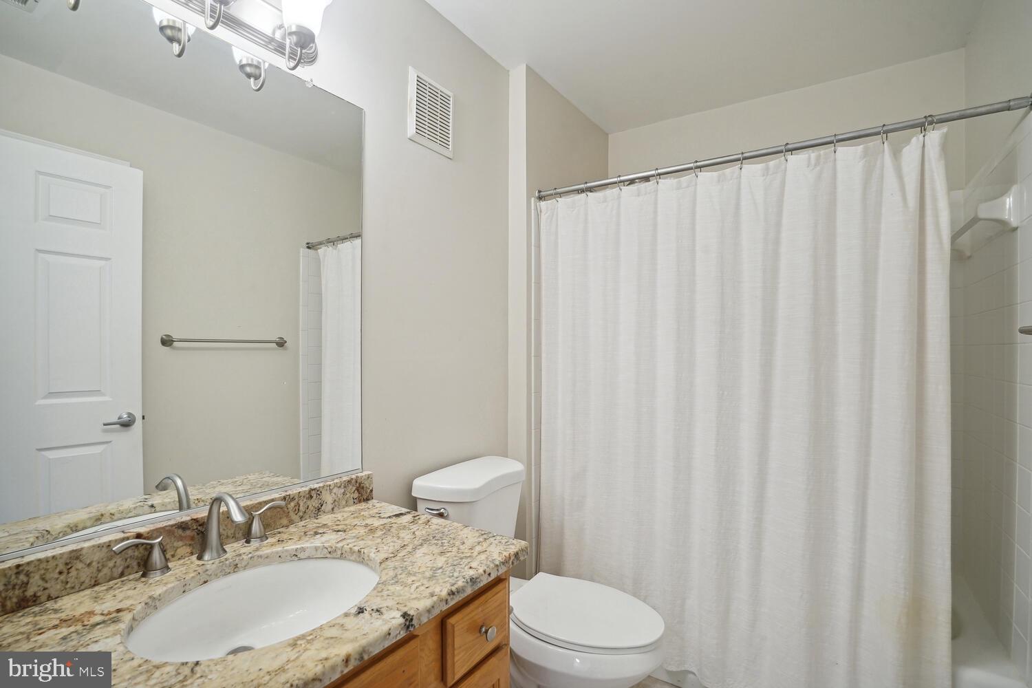 MADISON LANE - Residential Lease