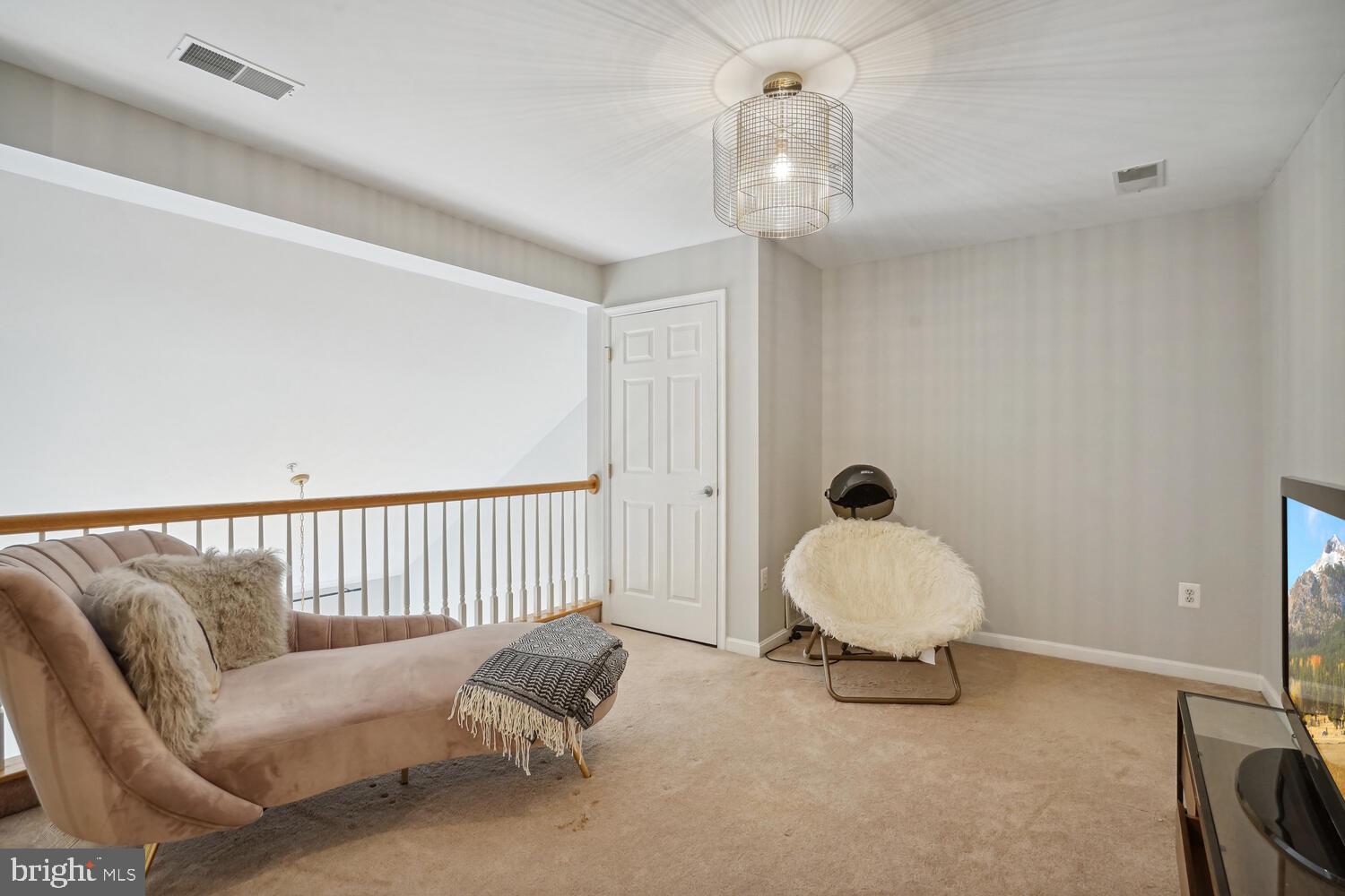 MADISON LANE - Residential Lease