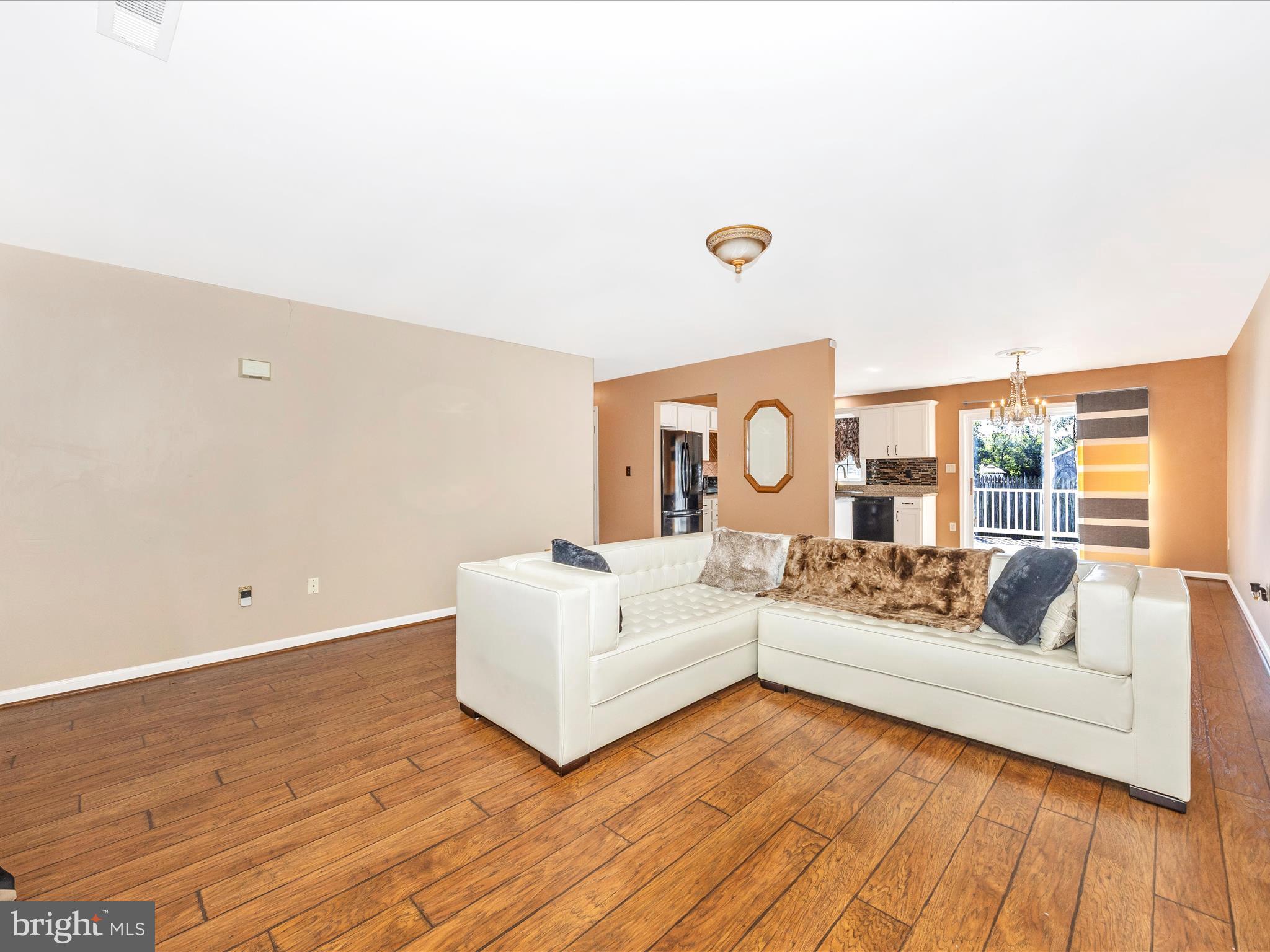 CROSS CREEK - Residential