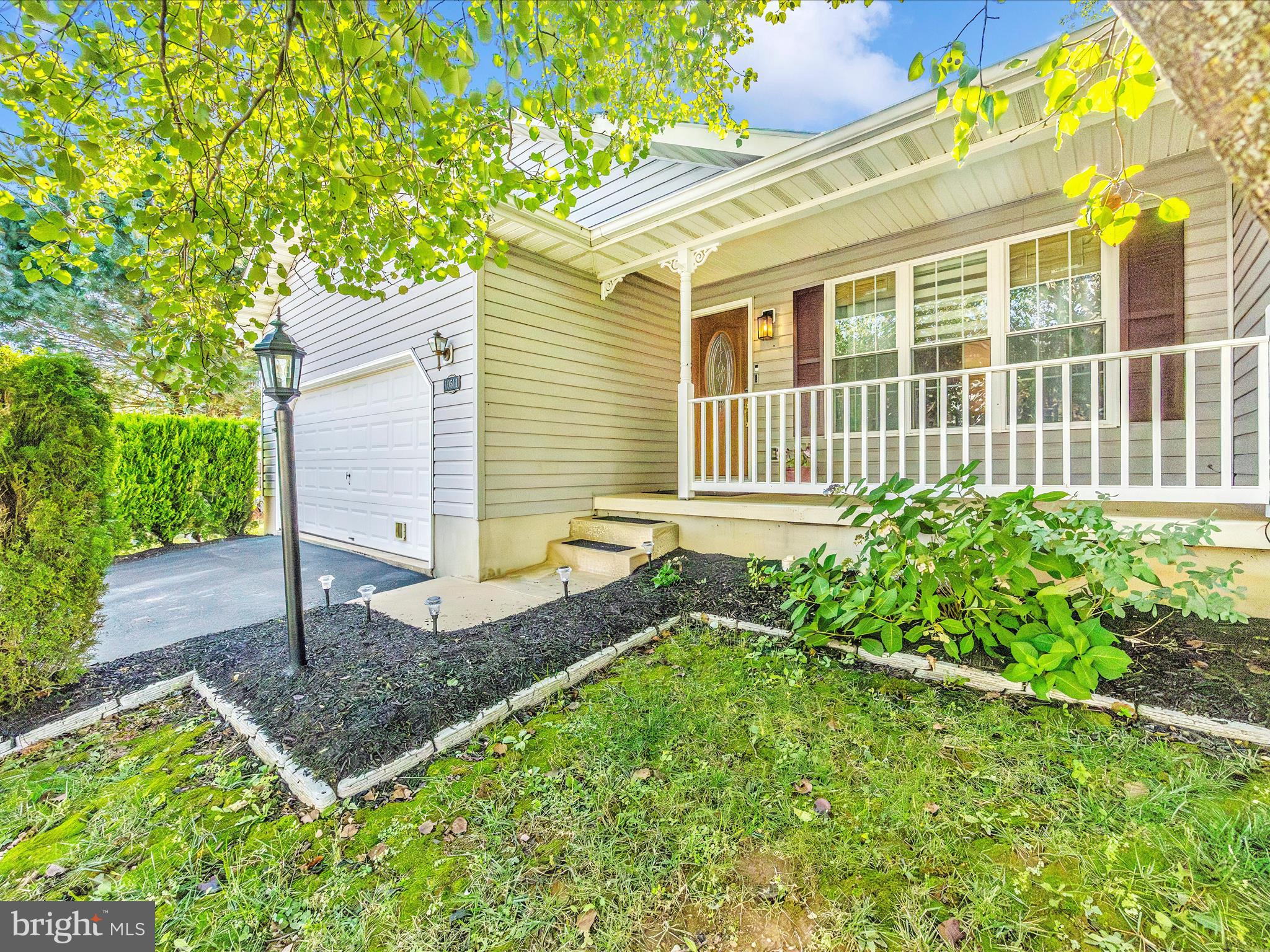 CROSS CREEK - Residential