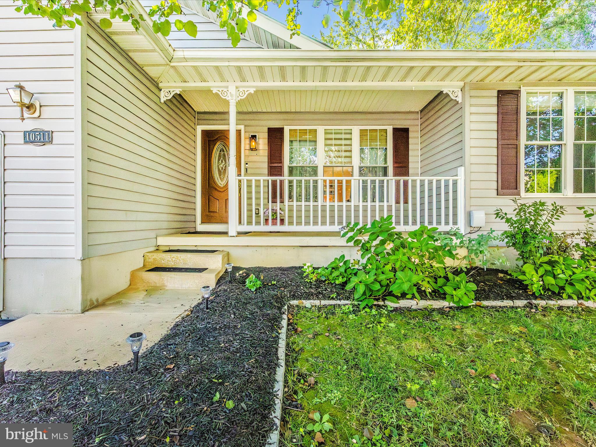 CROSS CREEK - Residential