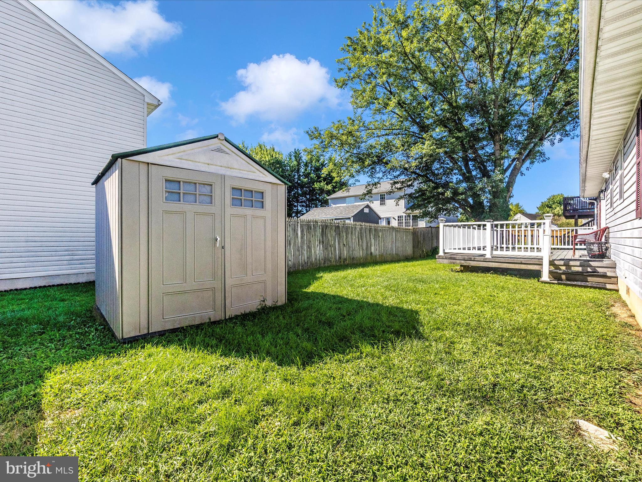 CROSS CREEK - Residential