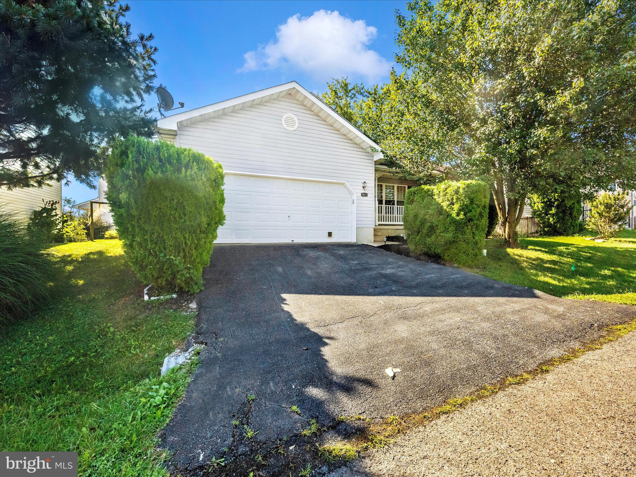 CROSS CREEK - Residential