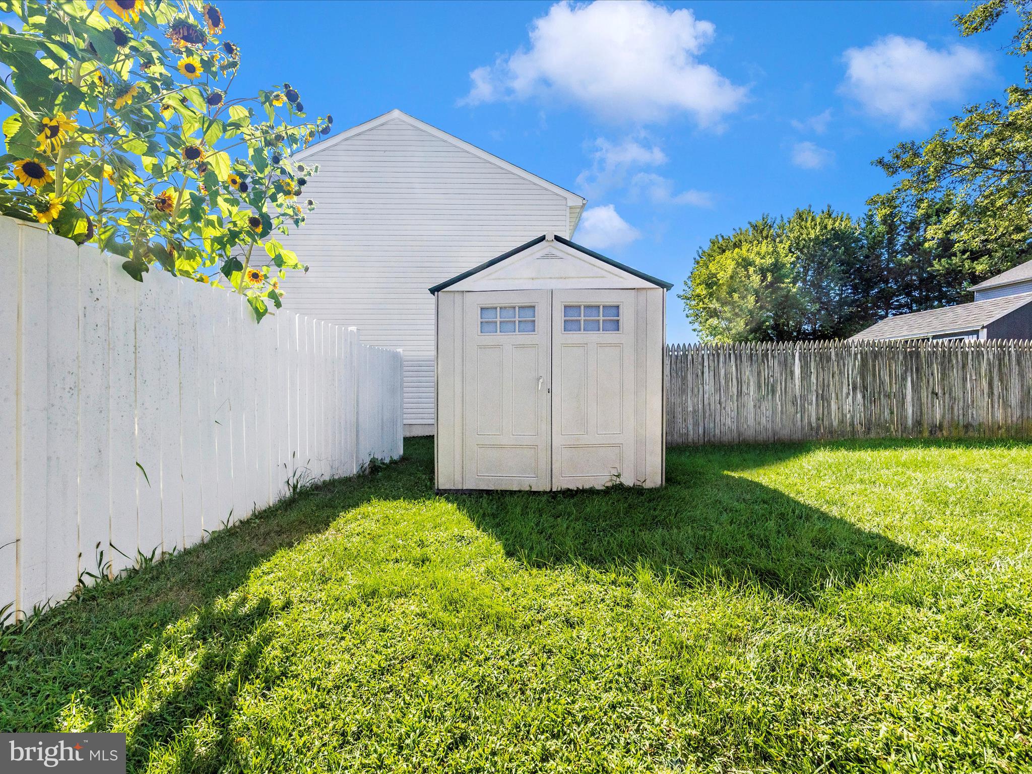 CROSS CREEK - Residential