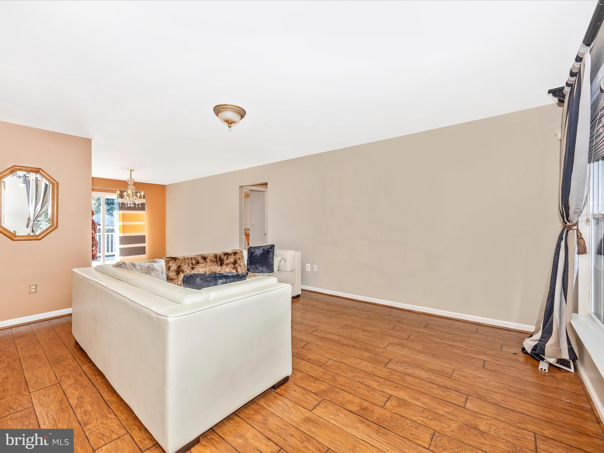 CROSS CREEK - Residential