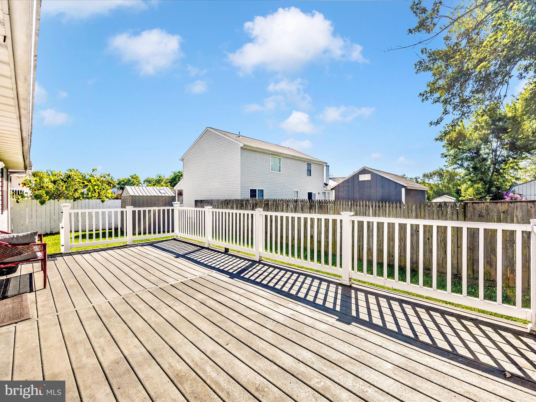 CROSS CREEK - Residential