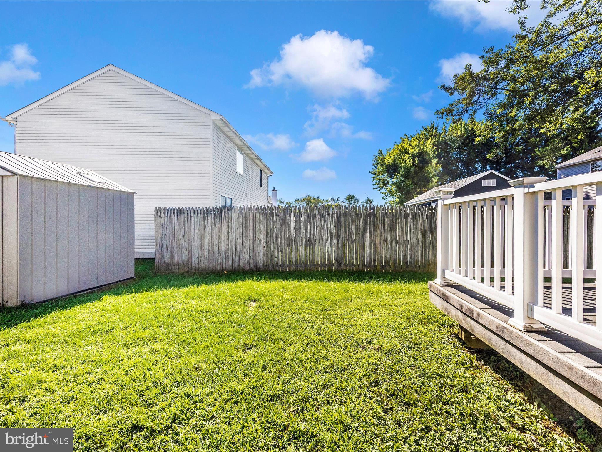 CROSS CREEK - Residential