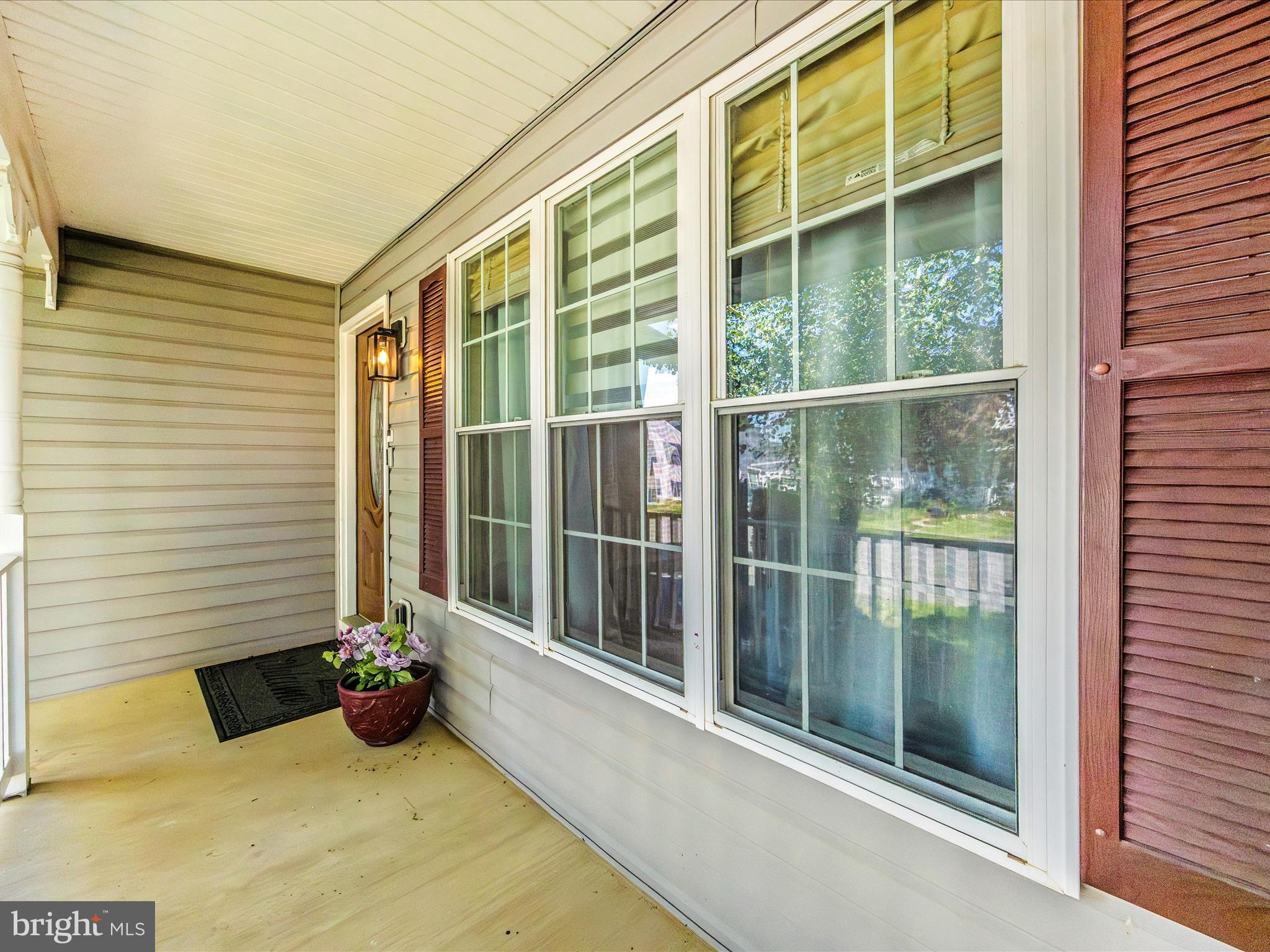 CROSS CREEK - Residential