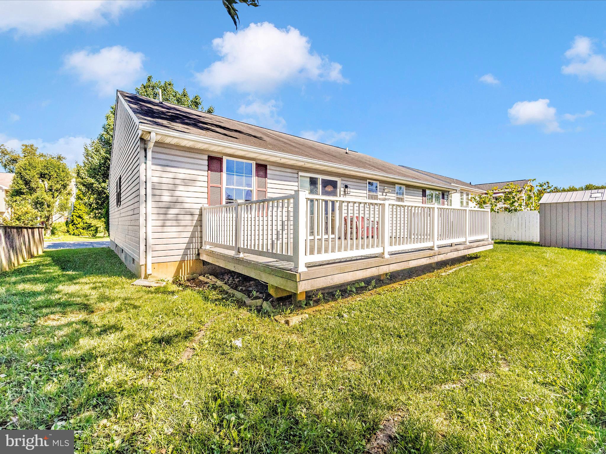 CROSS CREEK - Residential