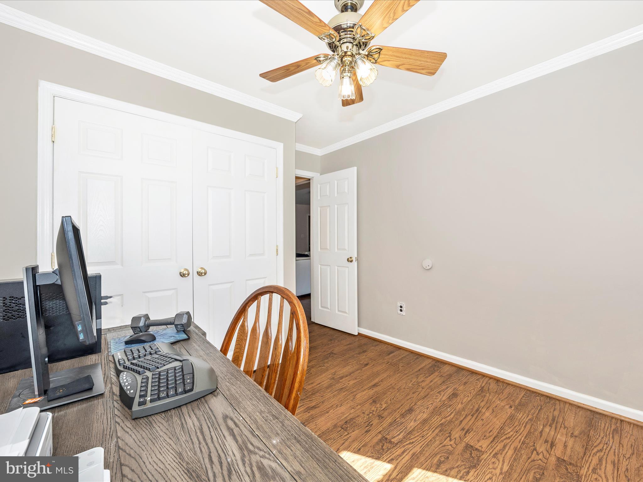 CROSS CREEK - Residential