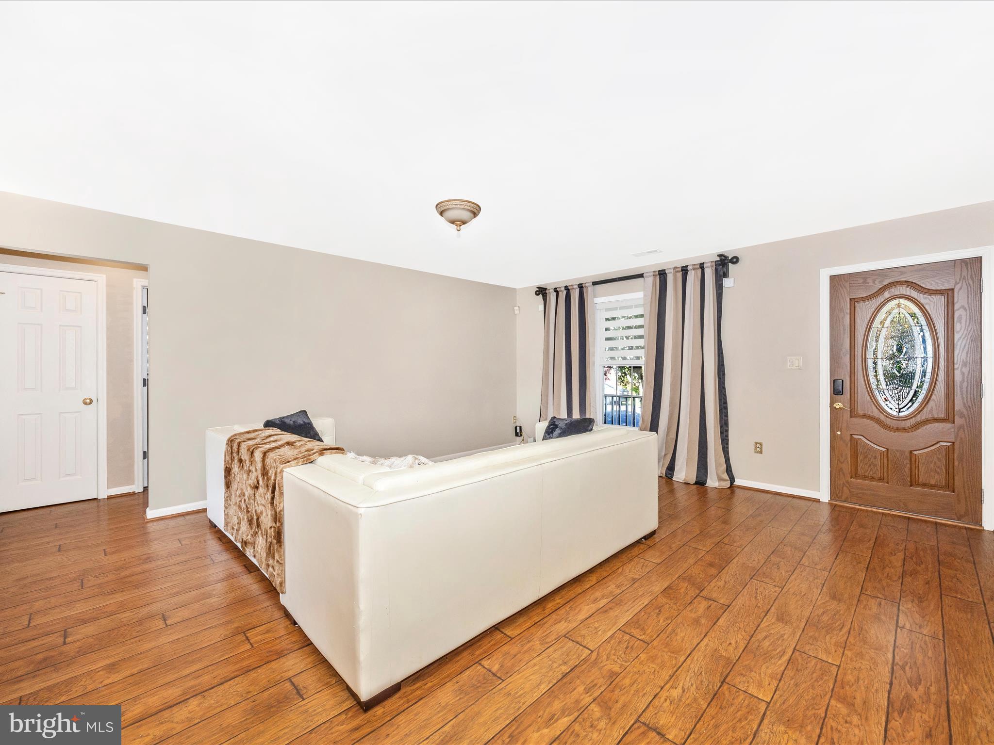 CROSS CREEK - Residential