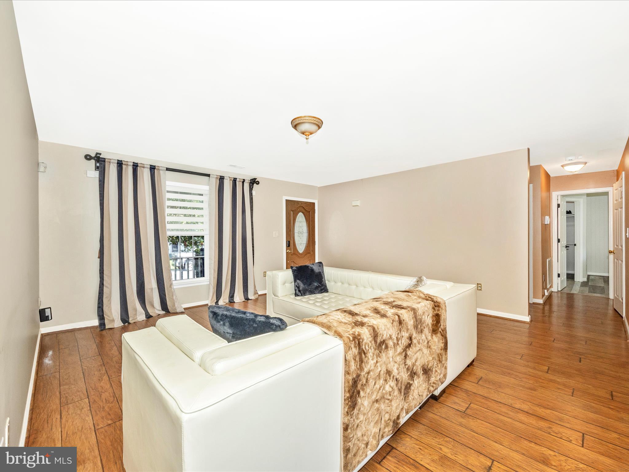 CROSS CREEK - Residential