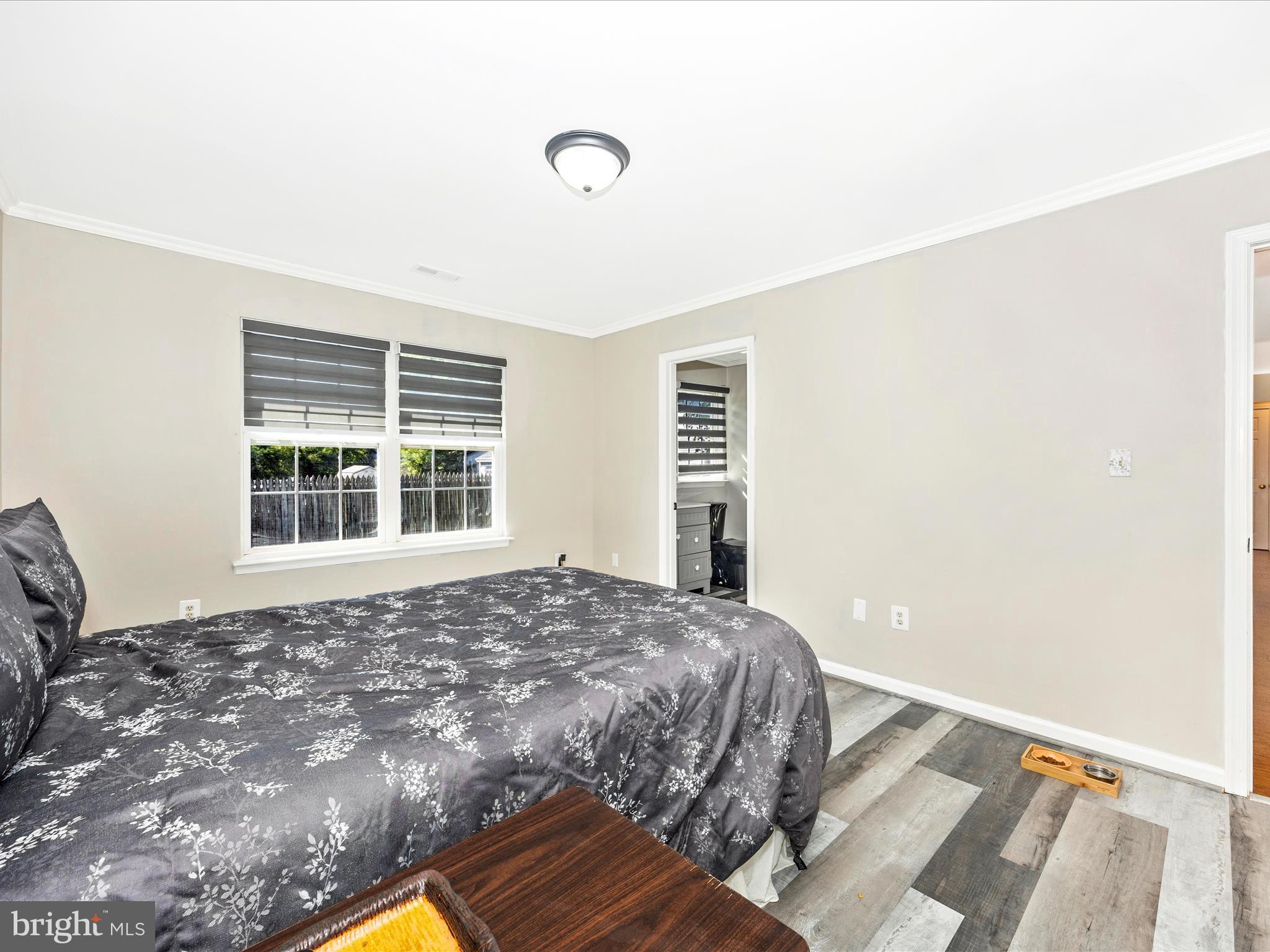 CROSS CREEK - Residential