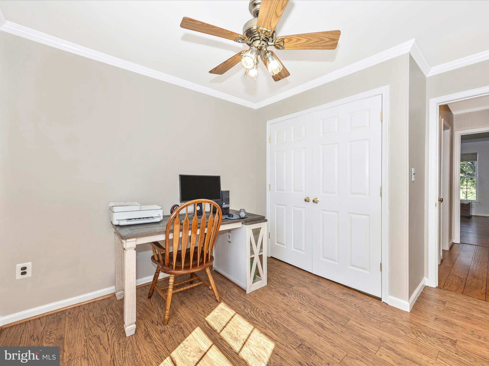 CROSS CREEK - Residential