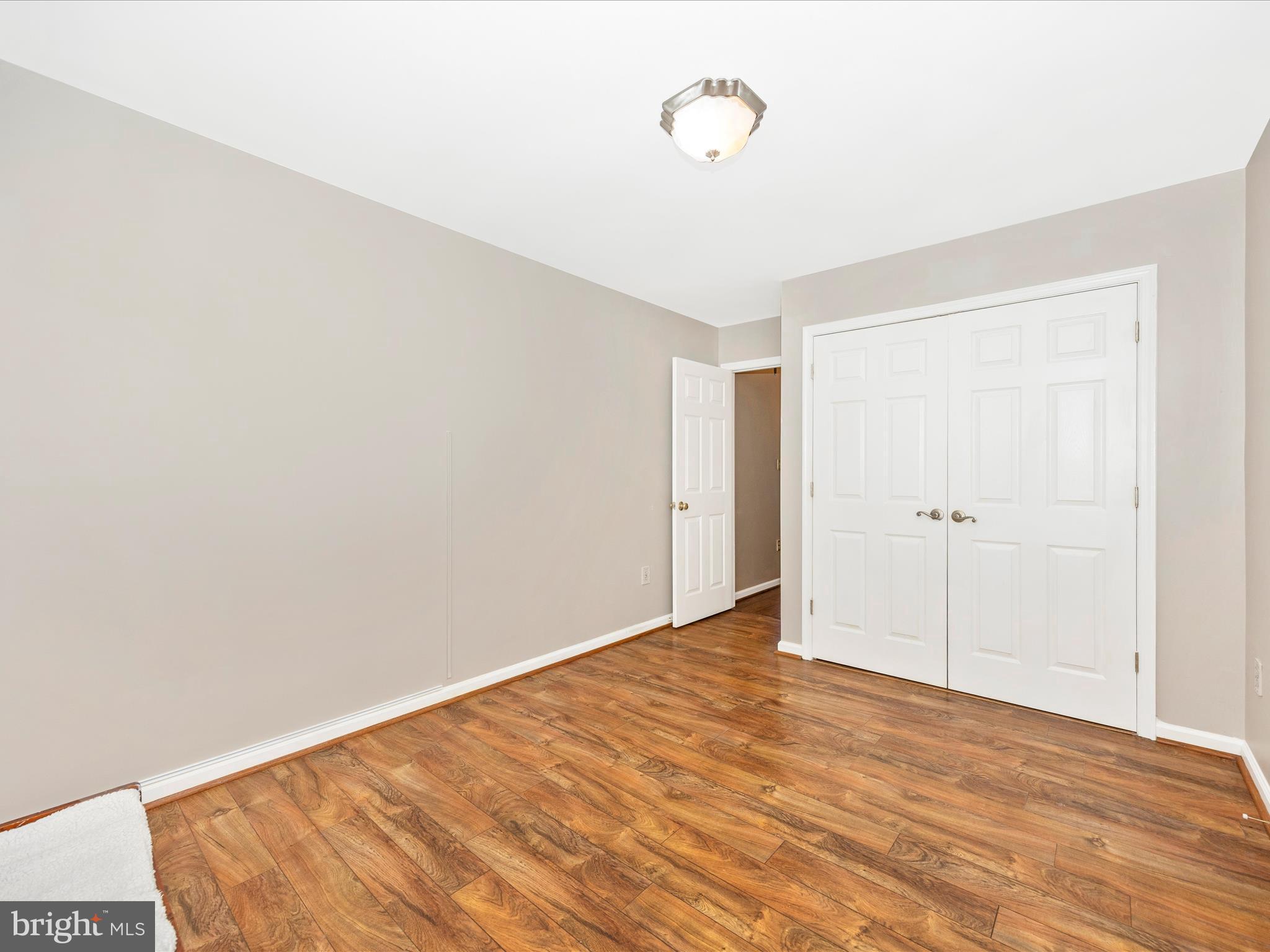 CROSS CREEK - Residential