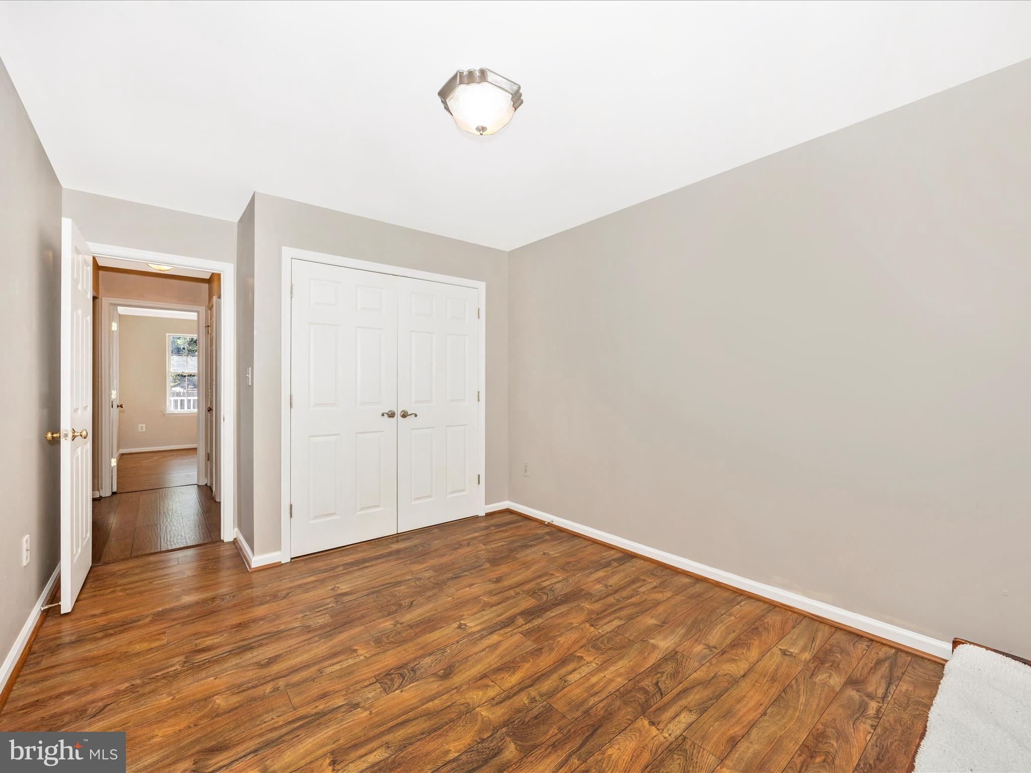 CROSS CREEK - Residential