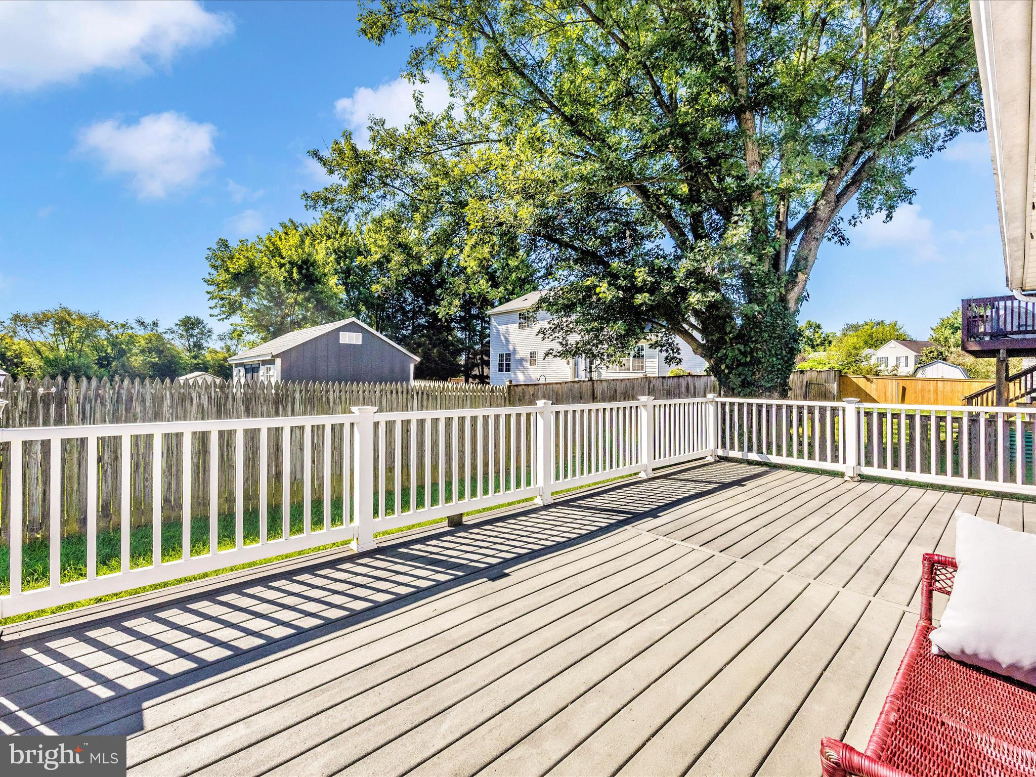 CROSS CREEK - Residential