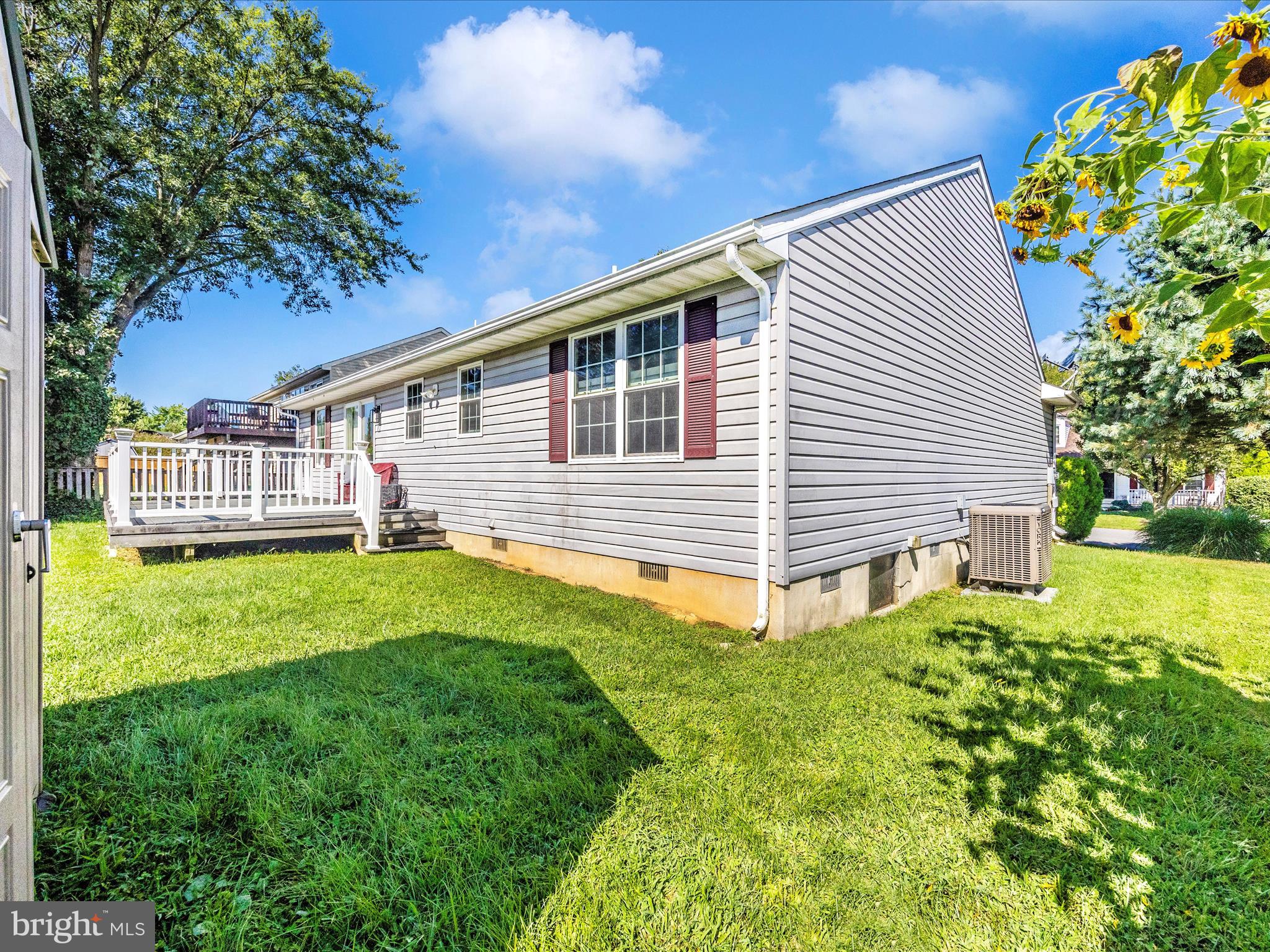 CROSS CREEK - Residential