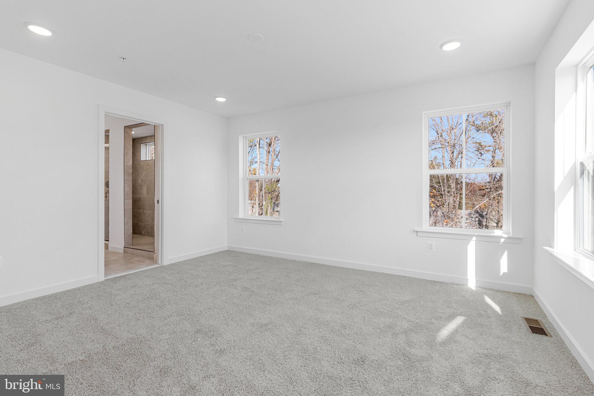 ENCLAVE AT ARUNDEL HILLS - Residential