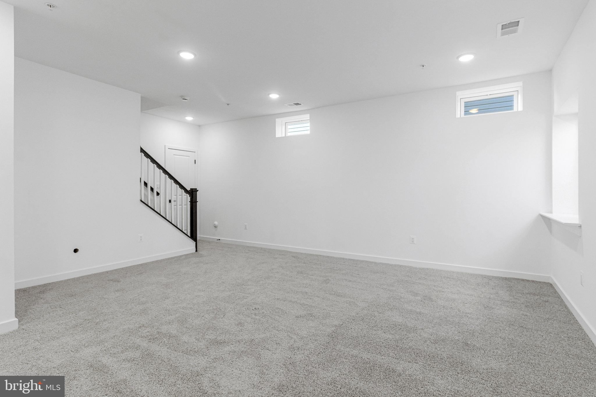 ENCLAVE AT ARUNDEL HILLS - Residential