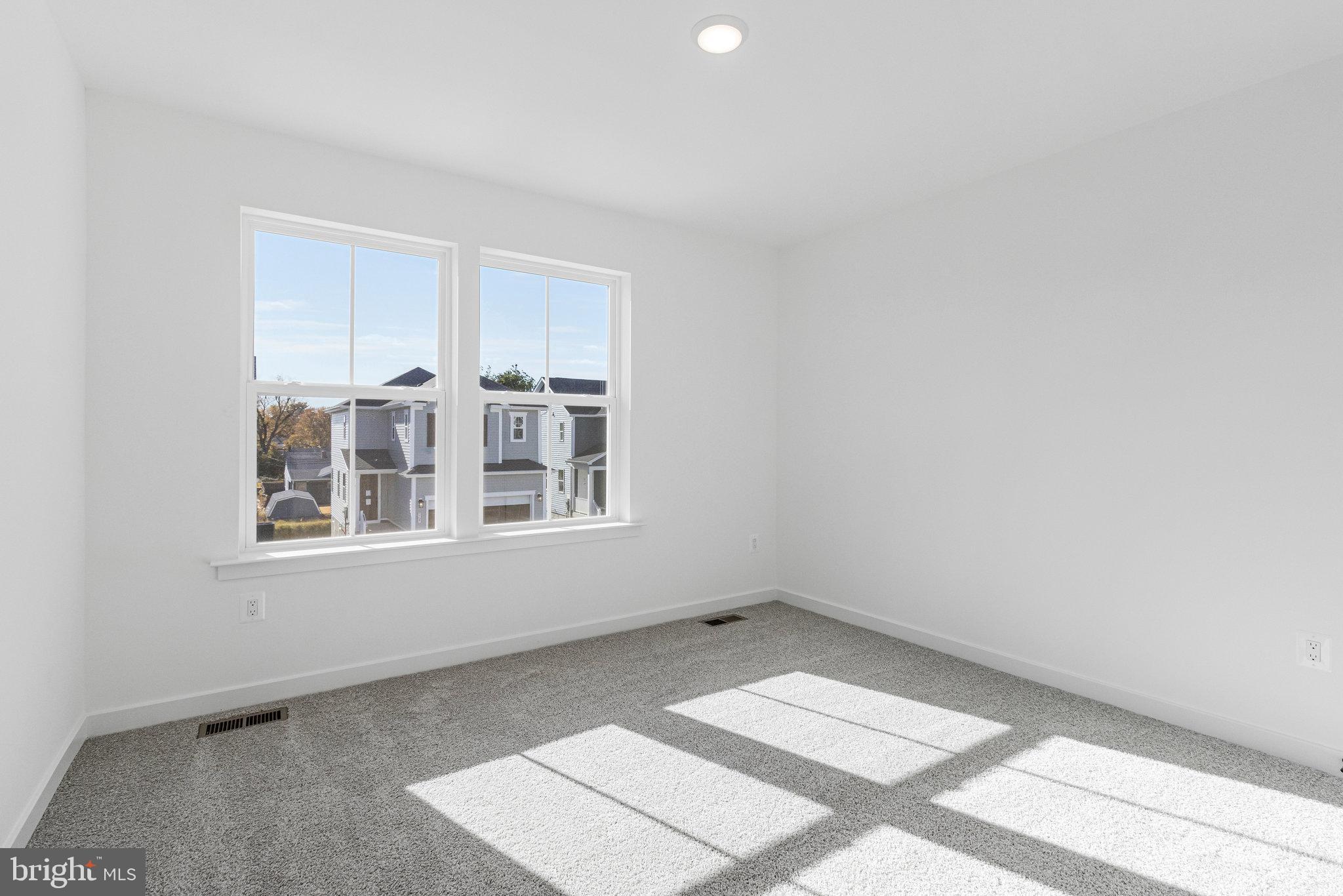 ENCLAVE AT ARUNDEL HILLS - Residential