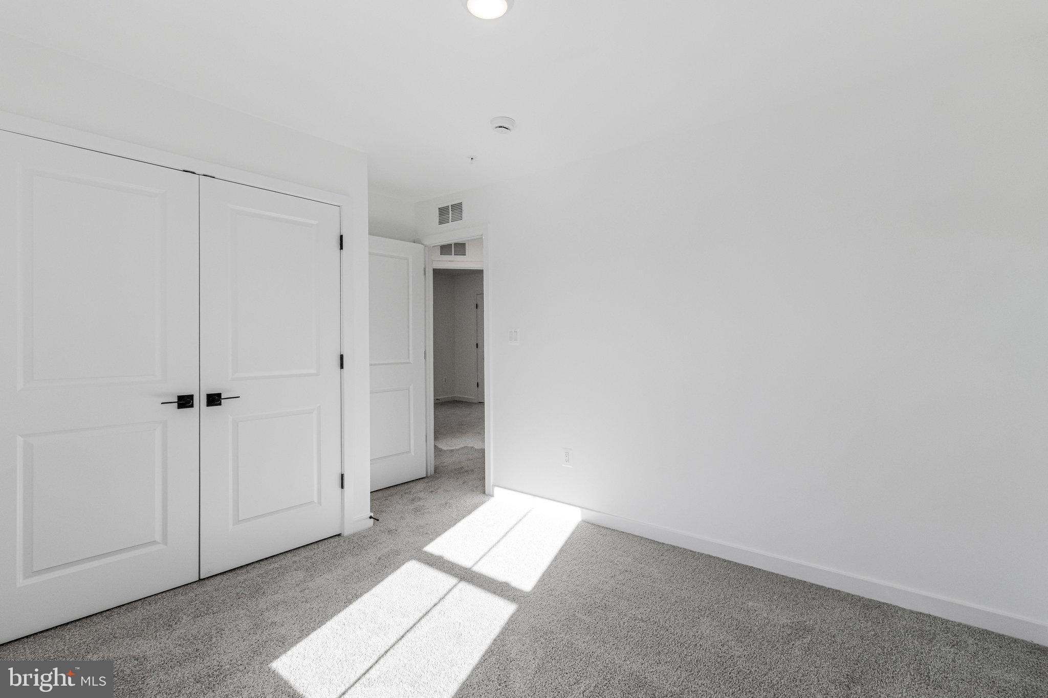 ENCLAVE AT ARUNDEL HILLS - Residential