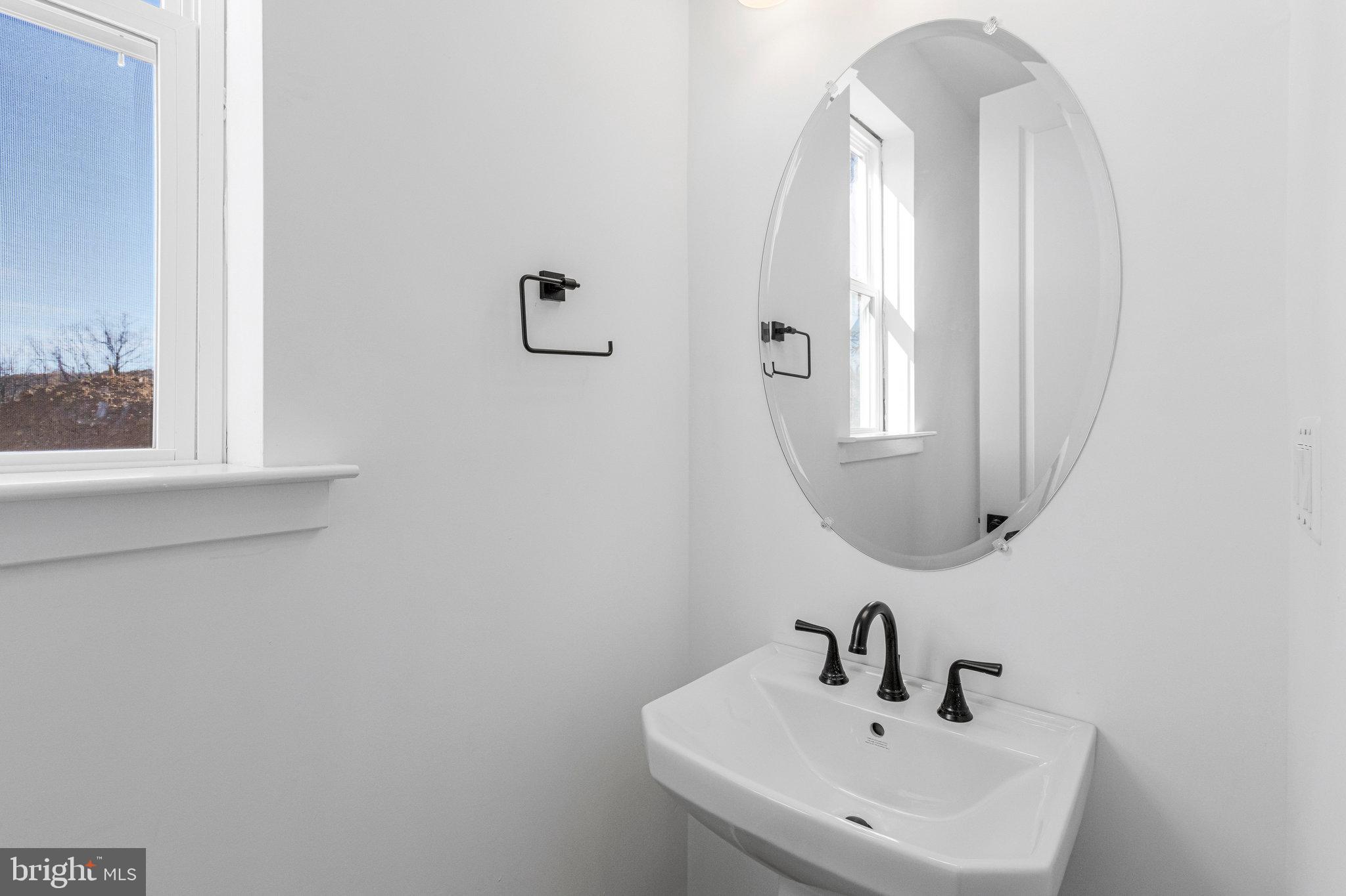 ENCLAVE AT ARUNDEL HILLS - Residential