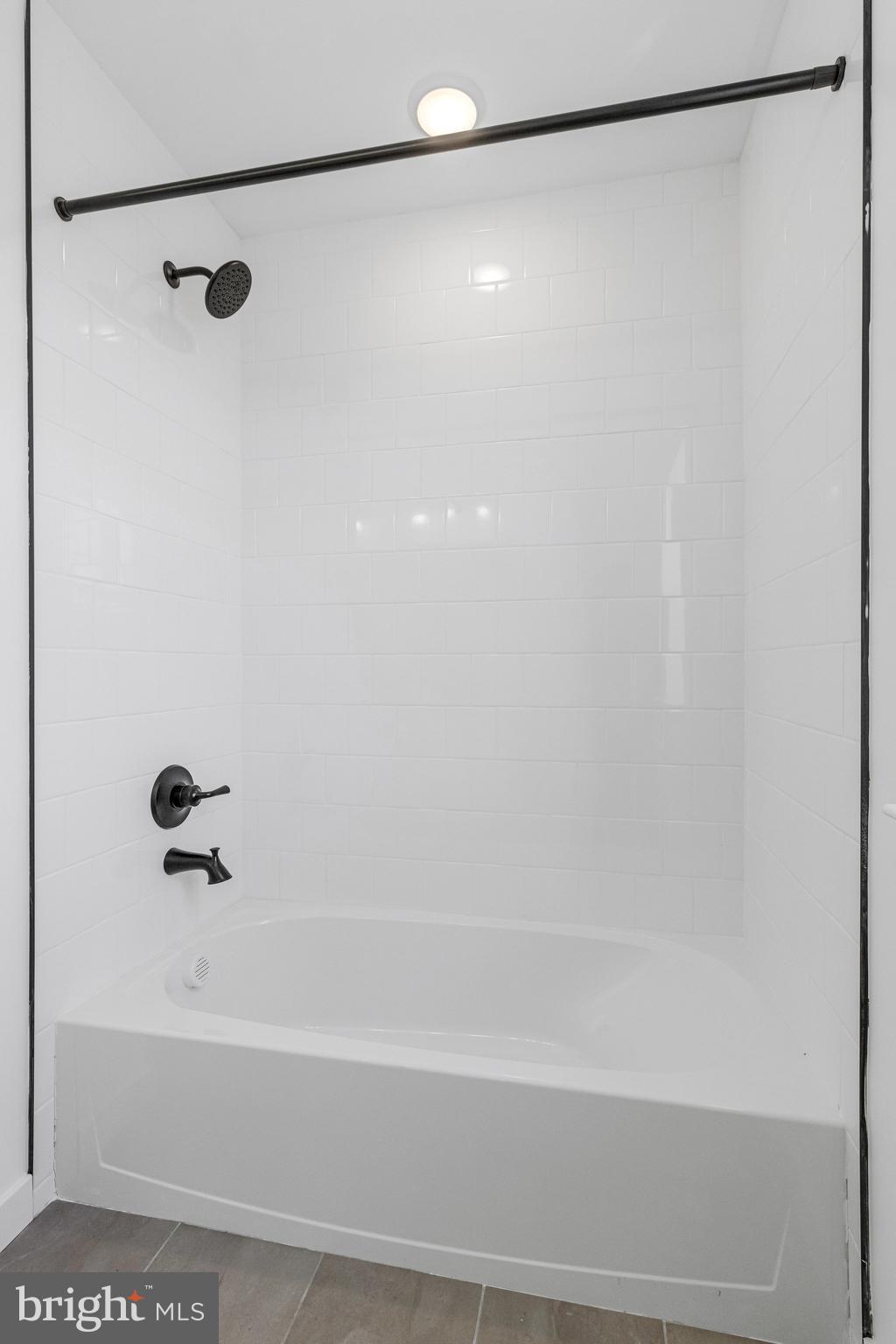 ENCLAVE AT ARUNDEL HILLS - Residential